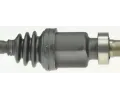 SPIDAN Hnac hdel SD 36214, 36214