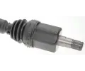 SPIDAN Hnac hdel SD 36230, 36230