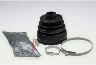 SPIDAN Sada man�ety hnac�ho h��dele SD 36232, 36232