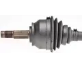 SPIDAN Hnac hdel SD 36255, 36255