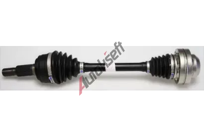 SPIDAN Hnac� h��del SD 36287, 36287