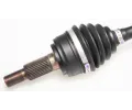 SPIDAN Hnac� h��del SD 36287, 36287