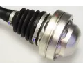 SPIDAN Hnac� h��del SD 36287, 36287