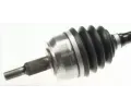 SPIDAN Hnac hdel SD 36290, 36290