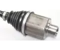 SPIDAN Hnac hdel SD 36290, 36290