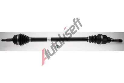 SPIDAN Hnac hdel SD 36326, 36326