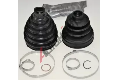 SPIDAN Sada manžety hnacího hřídele SD 36354, 36354 SPIDAN Sada manžety hnacího hřídele SD 36354, 36354