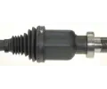 SPIDAN Hnac hdel SD 36374, 36374