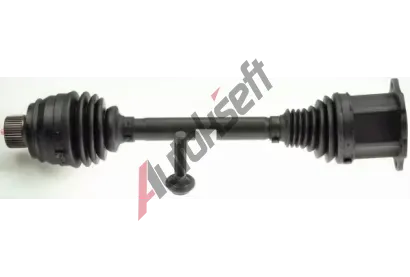 SPIDAN Hnac hdel SD 36375, 36375
