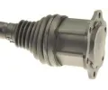 SPIDAN Hnac hdel SD 36375, 36375