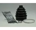 Sada manžety hnacího hřídele SPIDAN ‐ SD 36404  Sada manžety hnacího hřídele SPIDAN ‐ SD 36404