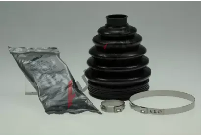 SPIDAN Sada manžety hnacího hřídele SD 36404, 36404  SPIDAN Sada manžety hnacího hřídele SD 36404, 36404