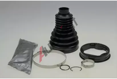 SPIDAN Sada manžety hnacího hřídele SD 36419, 36419 SPIDAN Sada manžety hnacího hřídele SD 36419, 36419