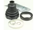 Sada man�ety hnac�ho h��dele&nbsp;SPIDAN&nbsp;&dash;&nbsp;SD 36449