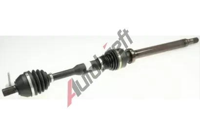 SPIDAN Hnací hřídel SD 36468, 36468 SPIDAN Hnací hřídel SD 36468, 36468