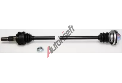 SPIDAN Hnac� h��del SD 36469, 36469