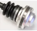 SPIDAN Hnac� h��del SD 36469, 36469