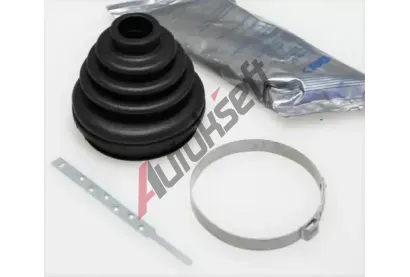 SPIDAN Sada manžety hnacího hřídele SD 36472, 36472 SPIDAN Sada manžety hnacího hřídele SD 36472, 36472