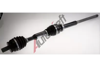 SPIDAN Hnac� h��del SD 36527, 36527