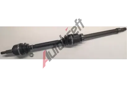 SPIDAN Hnac� h��del SD 36556, 36556