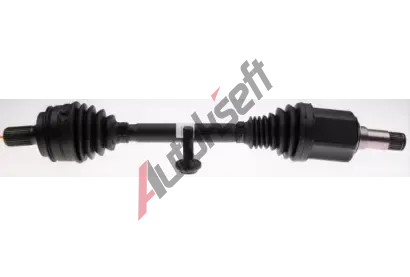 SPIDAN Hnací hřídel SD 36569, 36569 SPIDAN Hnací hřídel SD 36569, 36569