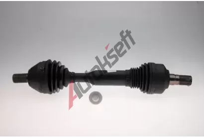SPIDAN Hnac� h��del GKN Automotive OE-Technology 50� SD 36636, 36636