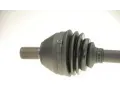 SPIDAN Hnac� h��del GKN Automotive OE-Technology 50� SD 36636, 36636
