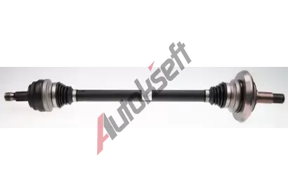 SPIDAN Hnac hdel SD 36670, 36670