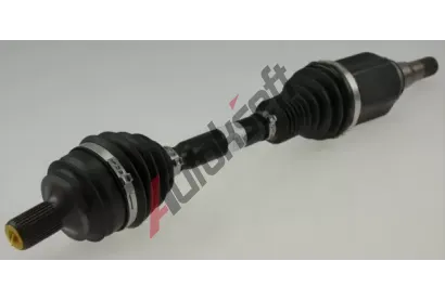 SPIDAN Hnac hdel SD 36674, 36674