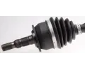 SPIDAN Hnací hřídel SD 36683, 36683