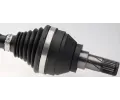 SPIDAN Hnací hřídel SD 36683, 36683