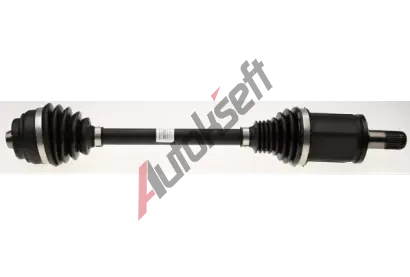 SPIDAN Hnac� h��del GKN Automotive OE-Technology 50� SD 36768, 36768