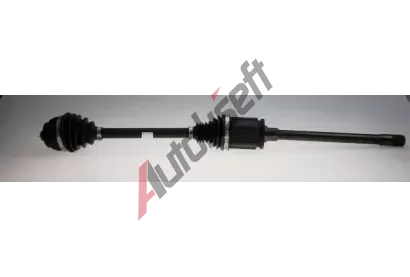SPIDAN Hnac� h��del SD 36769, 36769