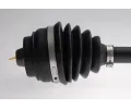 SPIDAN Hnac� h��del SD 36769, 36769