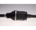 SPIDAN Hnac� h��del SD 36769, 36769