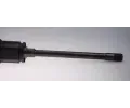 SPIDAN Hnac� h��del SD 36769, 36769