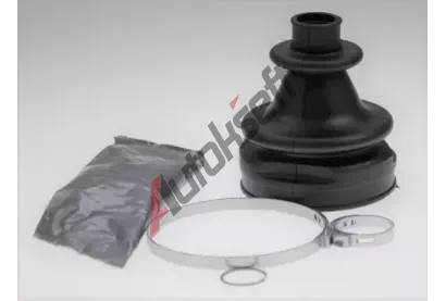 SPIDAN Sada manžety hnacího hřídele SD 36975, 36975 SPIDAN Sada manžety hnacího hřídele SD 36975, 36975