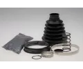 Sada man�ety hnac�ho h��dele&nbsp;SPIDAN&nbsp;&dash;&nbsp;SD 37009