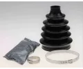 Sada man�ety hnac�ho h��dele&nbsp;SPIDAN&nbsp;&dash;&nbsp;SD 37011