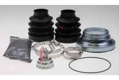 SPIDAN Sada manety hnacho hdele SD 37059, 37059