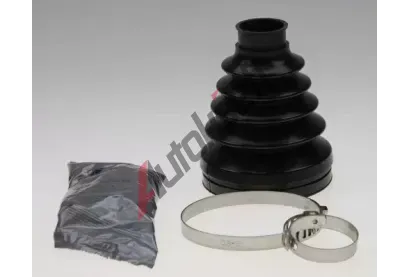 SPIDAN Sada manety hnacho hdele SD 37064, 37064