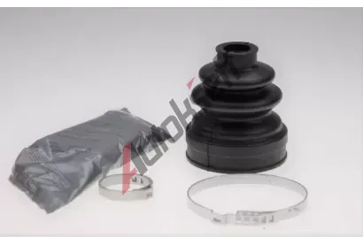SPIDAN Sada manety hnacho hdele SD 37077, 37077