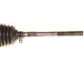SPIDAN dic mechanismus SD 51538, 51538