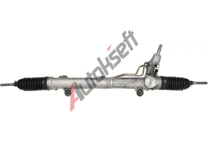 SPIDAN dic mechanismus SD 51565, 51565