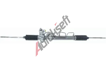 SPIDAN Řídicí mechanismus SD 51567, 51567 SPIDAN Řídicí mechanismus SD 51567, 51567