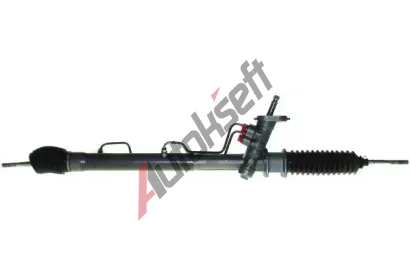 SPIDAN dic mechanismus SD 51582, 51582