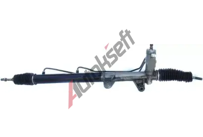 SPIDAN dic mechanismus SD 51587, 51587