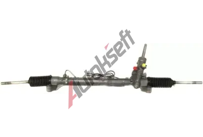 SPIDAN ��dic� mechanismus SD 51620, 51620