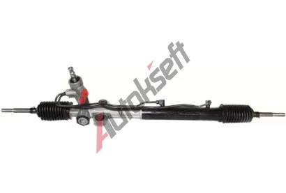 SPIDAN Řídicí mechanismus SD 51639, 51639 SPIDAN Řídicí mechanismus SD 51639, 51639