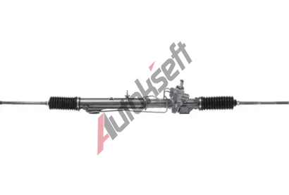 SPIDAN dic mechanismus SD 51669, 51669